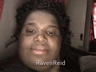 Raven_Reid