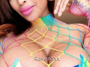 RavenSxx