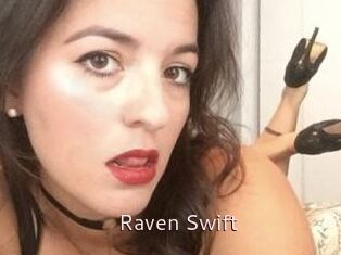 Raven_Swift