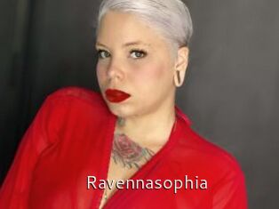 Ravennasophia