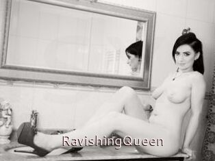 RavishingQueen