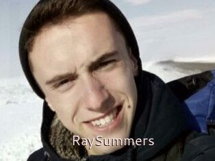 RaySummers