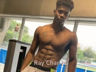 Ray_Charles