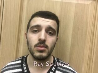Ray_Southes
