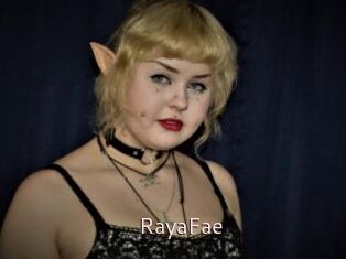 RayaFae