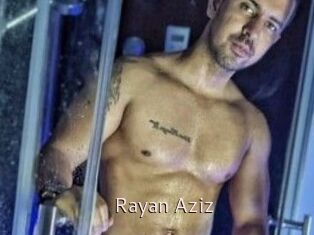 Rayan_Aziz