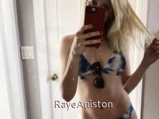 Raye_Aniston
