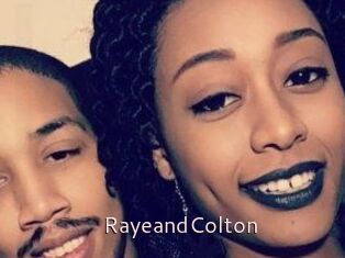 Raye_and_Colton