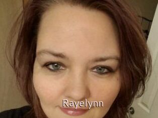 Rayelynn