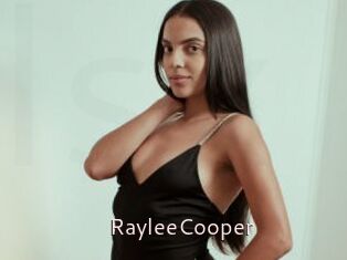 RayleeCooper