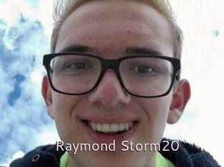 Raymond_Storm20
