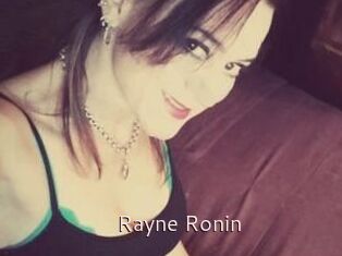 Rayne_Ronin