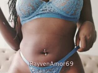 RayvenAmor69