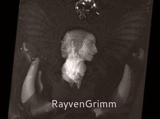 Rayven_Grimm
