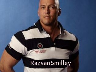 RazvanSmilley