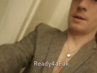 Ready4aFuk