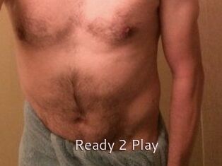 Ready_2_Play