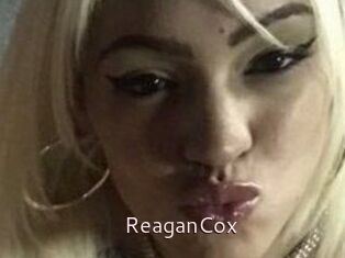 Reagan_Cox