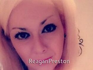 Reagan_Preston