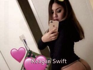 Reagan_Swift