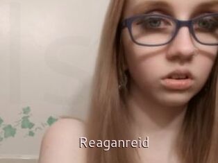 Reaganreid