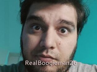 RealBoogieman26