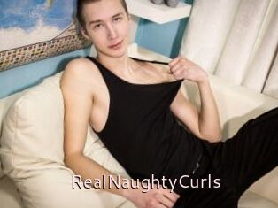 RealNaughtyCurls
