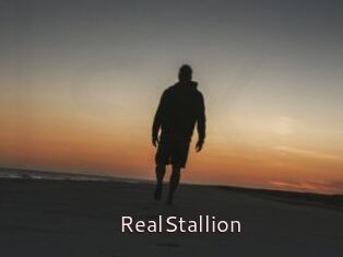 RealStallion