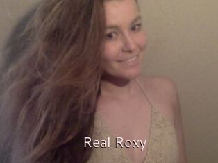 Real_Roxy