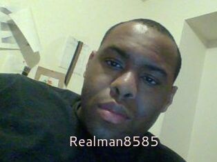 Realman8585