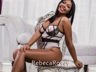 RebecaRosey