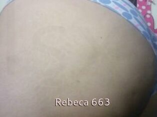 Rebeca_663