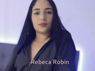 Rebeca_Robin