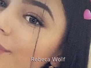 Rebeca_Wolf