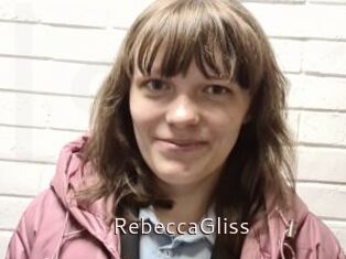 RebeccaGliss