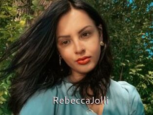 RebeccaJolli