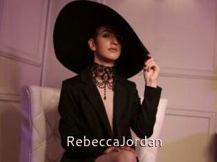 RebeccaJordan