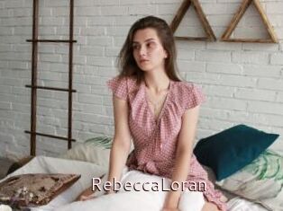 RebeccaLoran