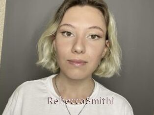 RebeccaSmithi