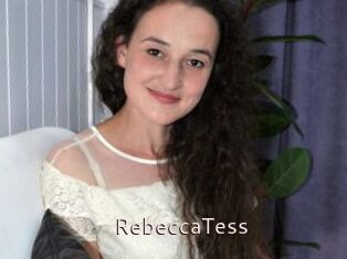 RebeccaTess