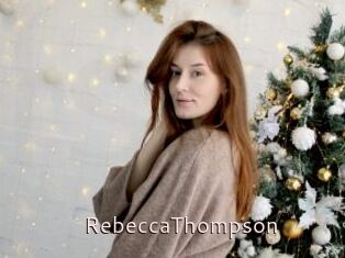 RebeccaThompson