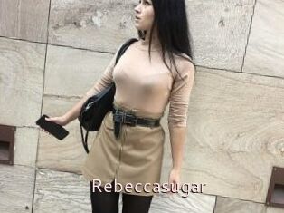 Rebeccasugar