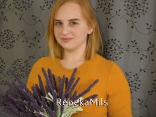 RebekaMils