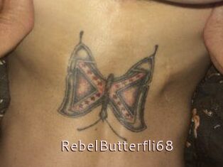 RebelButterfli68