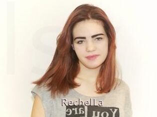 RechelLa