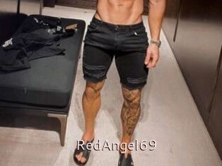 RedAngel69