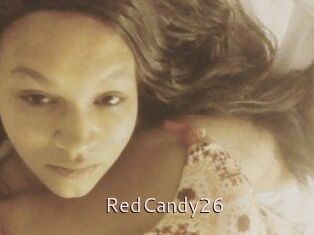 RedCandy26