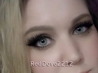 RedDove2212