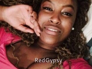 Red_Gypsy