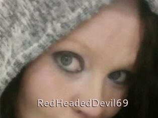 RedHeadedDevil69